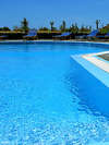 Kalimera Hotel 